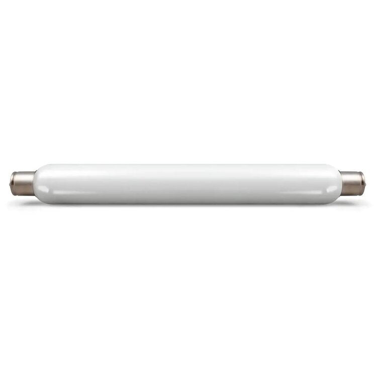 Sofito Opal S15 25mm*285mm 30W