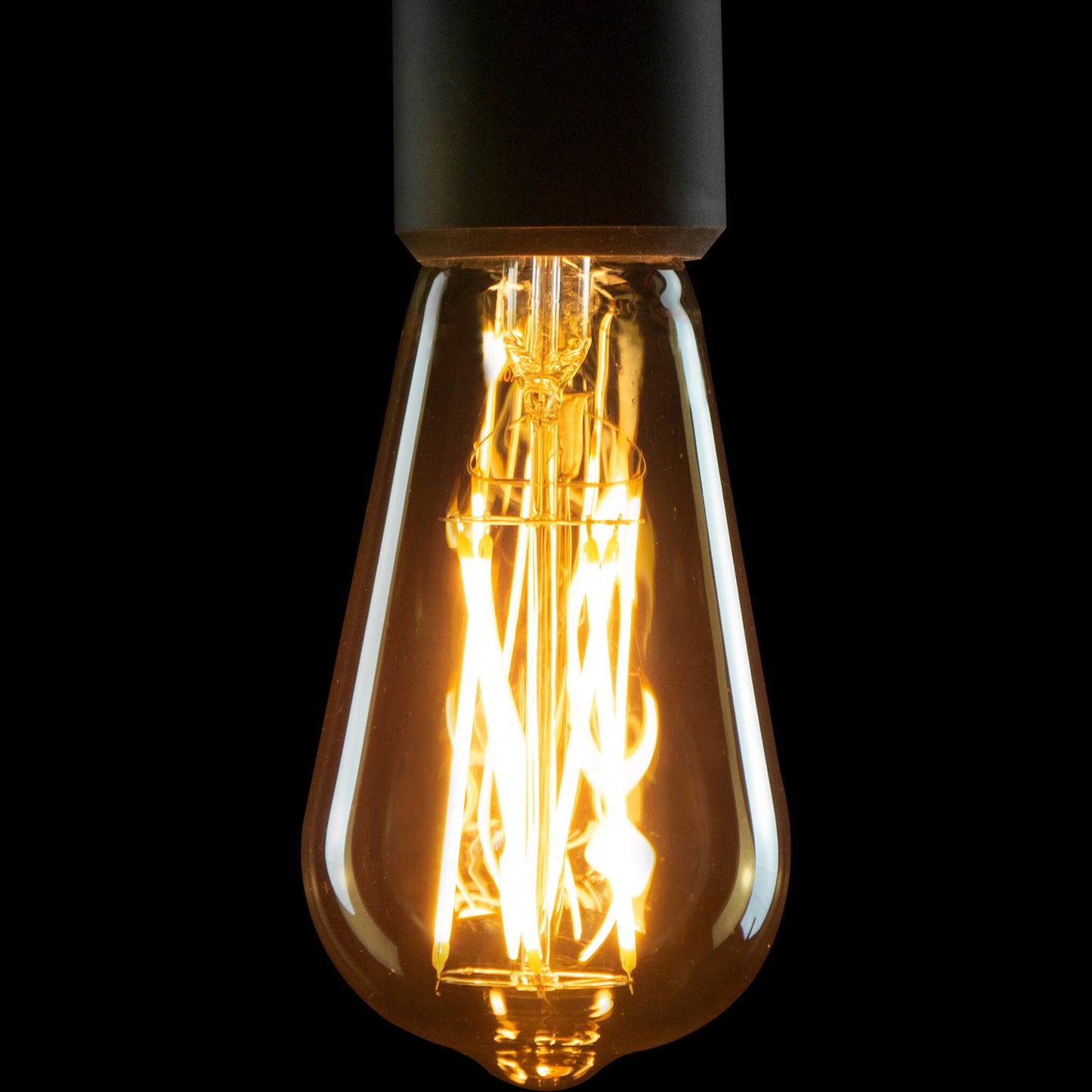 Edison Clear
