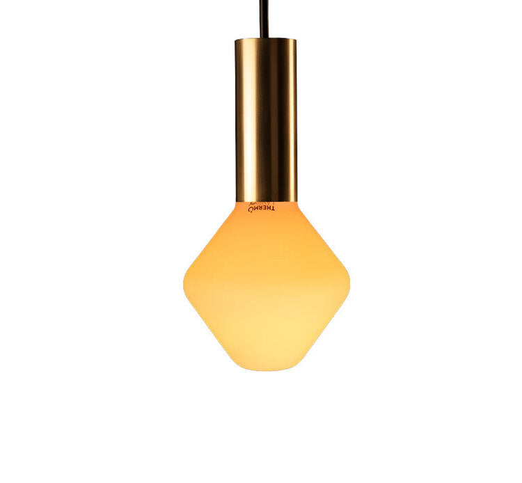 Tubo Lamp