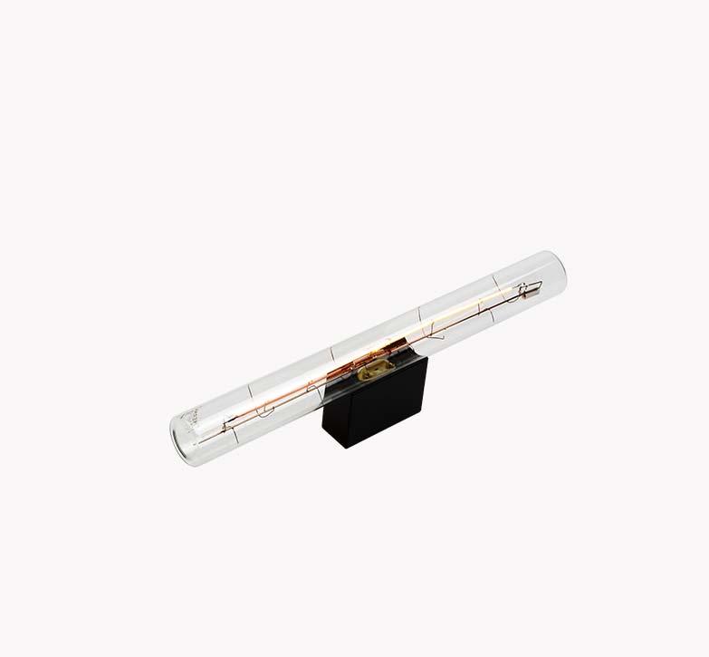HZERO Lamp without Light Bulb