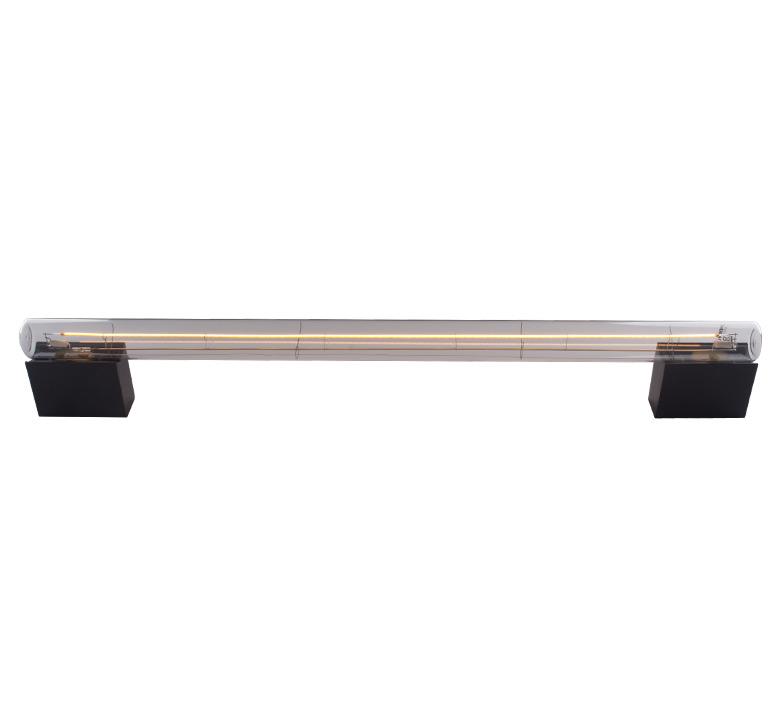 HZERO S14S Lamp Linestra